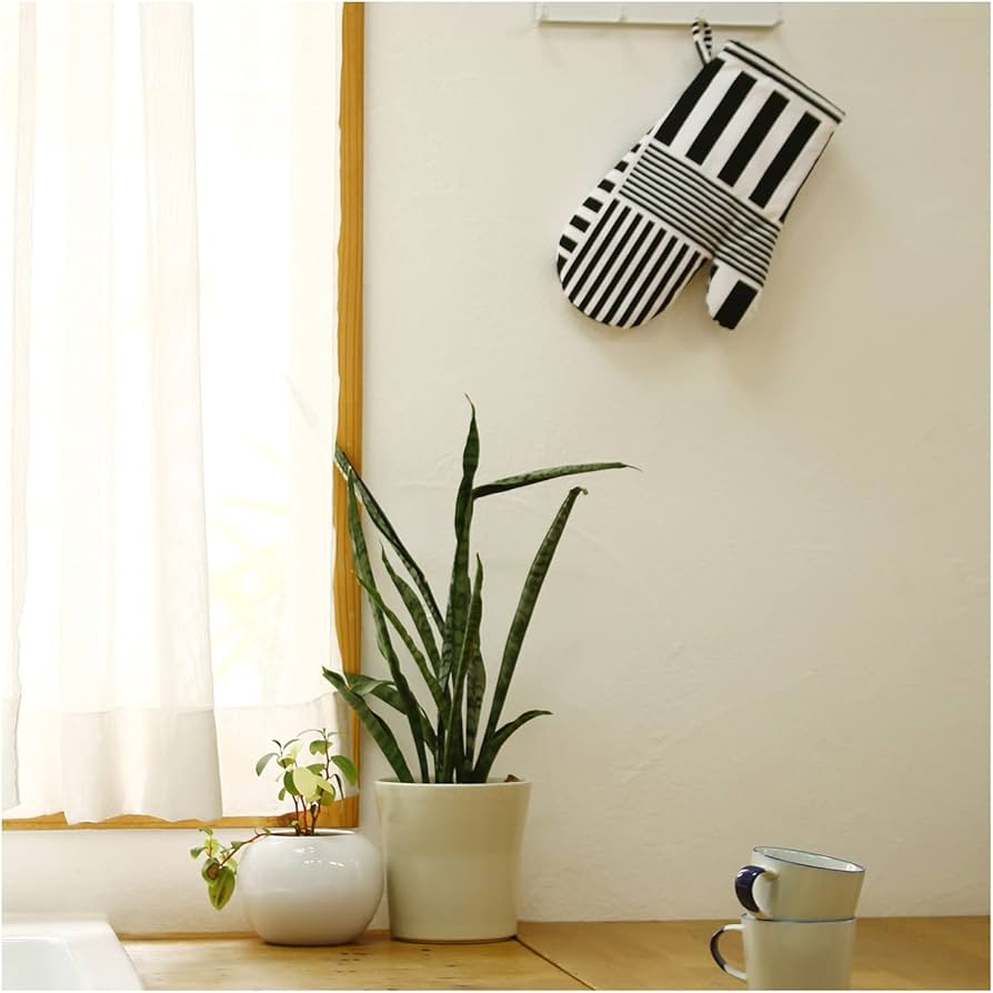 クリッパン ミトン 61MPktob1+L._AC_UF894,